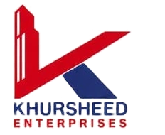 Khursheed Enterprises